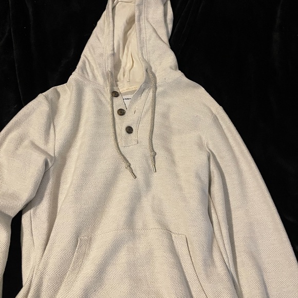 Closer clean out - Picture 1 of 1